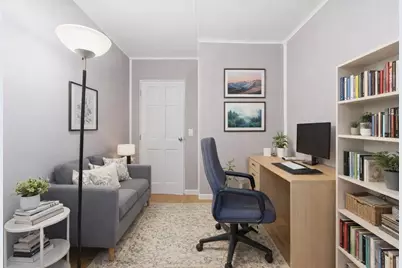 106 Baldwin Ave, Framingham, MA 01701 - Photo 7