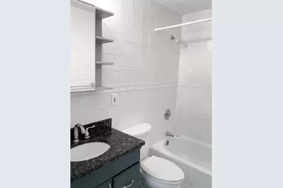 151 King #202, Franklin, MA 02038 - Photo 3