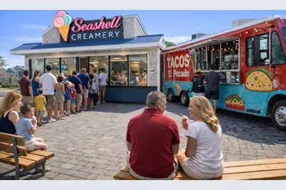 17 Dyke Rd, Marshfield, MA 02050 - Photo 13