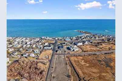 17 Dyke Rd, Marshfield, MA 02050 - Photo 7