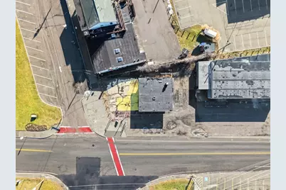 17 Dyke Rd, Marshfield, MA 02050 - Photo 11