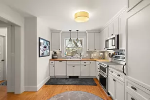 9 Highland St, Salem, MA 01970 - Photo 11
