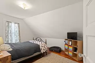 9 Highland St, Salem, MA 01970 - Photo 17