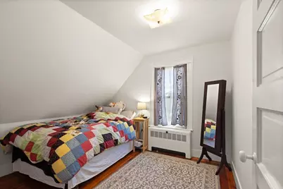 9 Highland St., Salem, MA 01970 - Photo 21