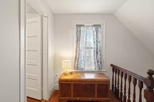 9 Highland St, Salem, MA 01970 - Photo 15