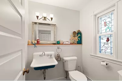 9 Highland St., Salem, MA 01970 - Photo 23