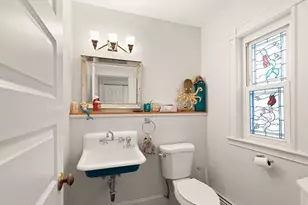 9 Highland St, Salem, MA 01970 - Photo 23