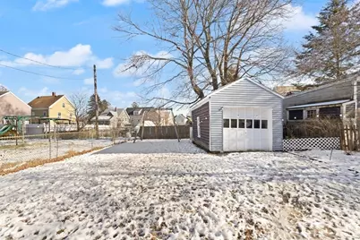 9 Highland St., Salem, MA 01970 - Photo 25