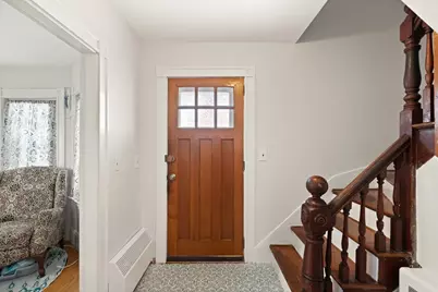 9 Highland St., Salem, MA 01970 - Photo 3
