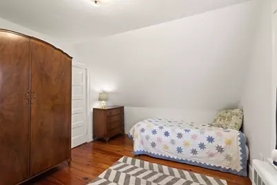 9 Highland St., Salem, MA 01970 - Photo 19