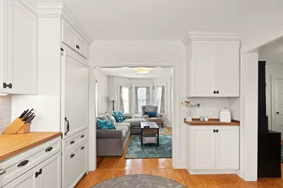 9 Highland St., Salem, MA 01970 - Photo 13