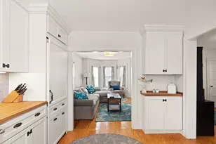 9 Highland St, Salem, MA 01970 - Photo 13