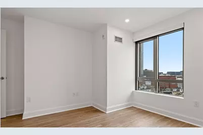 99 Kneeland St #1908, Boston, MA 02111 - Photo 5