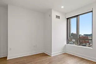 99 Kneeland St, Boston, MA 02111 - Photo 5