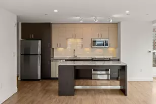 99 Kneeland St, Boston, MA 02111 - Photo 1