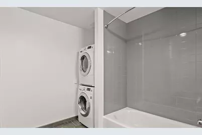 99 Kneeland St #1908, Boston, MA 02111 - Photo 7