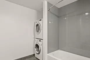 99 Kneeland St, Boston, MA 02111 - Photo 7