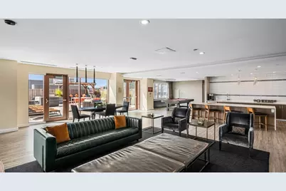 99 Kneeland St #1608, Boston, MA 02111 - Photo 11