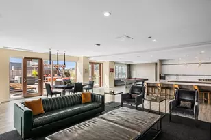 99 Kneeland St, Boston, MA 02111 - Photo 11