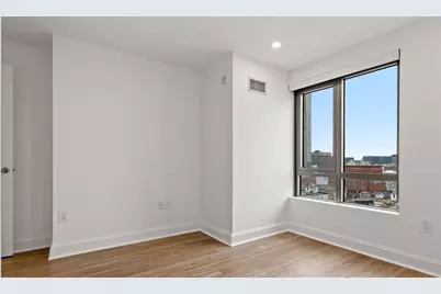 99 Kneeland St #1608, Boston, MA 02111 - Photo 5