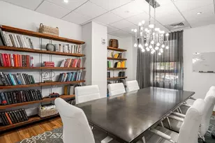 99 Kneeland St, Boston, MA 02111 - Photo 9