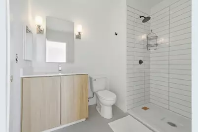 1035 Commonwealth Ave #302, Boston, MA 02215 - Photo 9