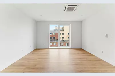 1035 Commonwealth Ave #306, Boston, MA 02215 - Photo 7