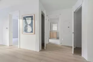 1035 Commonwealth Ave, Boston, MA 02215 - Photo 7