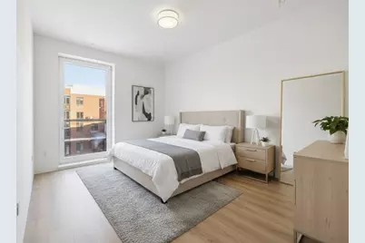 1035 Commonwealth Ave #204, Boston, MA 02215 - Photo 7