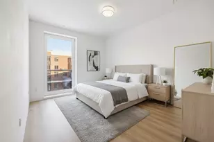 1035 Commonwealth Ave, Boston, MA 02215 - Photo 7