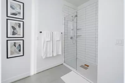 1035 Commonwealth Ave #309, Boston, MA 02215 - Photo 5