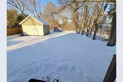 444 Groveland #1, Haverhill, MA 01830 - Photo 3