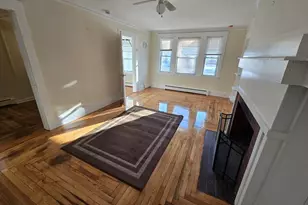 444 Groveland, Haverhill, MA 01830 - Photo 7