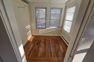 444 Groveland, Haverhill, MA 01830 - Photo 11