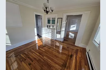 444 Groveland #1, Haverhill, MA 01830 - Photo 9