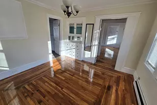 444 Groveland, Haverhill, MA 01830 - Photo 9