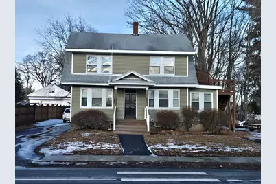 444 Groveland #1, Haverhill, MA 01830 - Photo 1