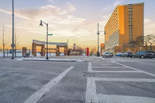 1035 Commonwealth Ave, Boston, MA 02215 - Photo 5