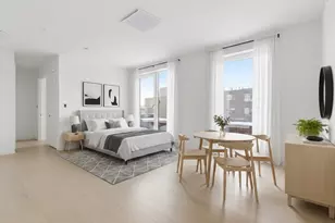 1035 Commonwealth Ave, Boston, MA 02215 - Photo 1