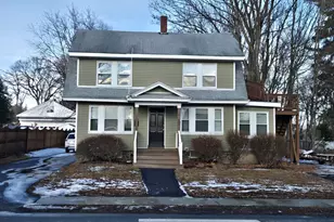 444 Groveland St, Haverhill, MA 01830 - Photo 1