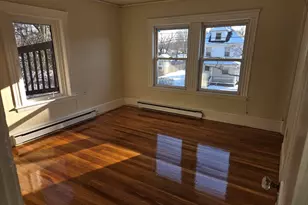 444 Groveland St, Haverhill, MA 01830 - Photo 7
