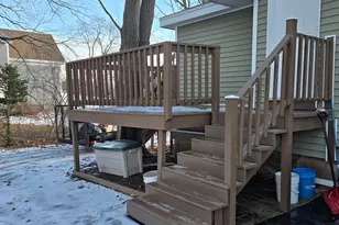 444 Groveland St, Haverhill, MA 01830 - Photo 3