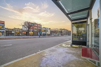 1035 Commonwealth Ave #311, Boston, MA 02215 - Photo 15