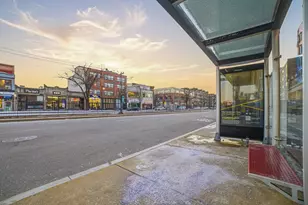 1035 Commonwealth Ave, Boston, MA 02215 - Photo 15