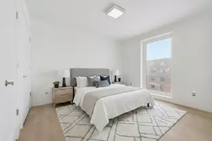 1035 Commonwealth Ave, Boston, MA 02215 - Photo 7