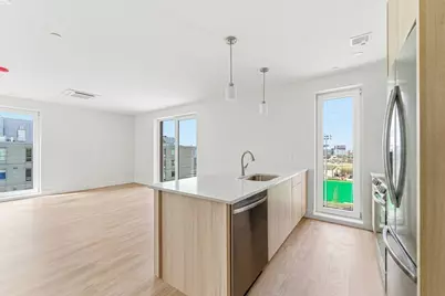 1035 Commonwealth Ave #511, Boston, MA 02215 - Photo 3