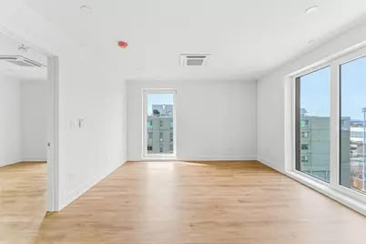 1035 Commonwealth Ave #511, Boston, MA 02215 - Photo 5