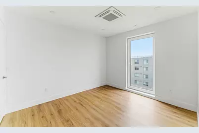 1035 Commonwealth Ave #511, Boston, MA 02215 - Photo 7