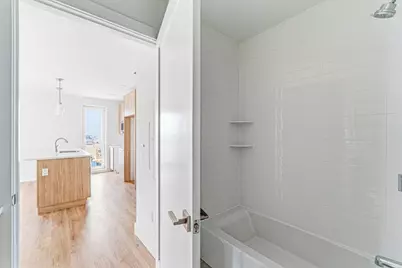 1035 Commonwealth Ave #511, Boston, MA 02215 - Photo 11
