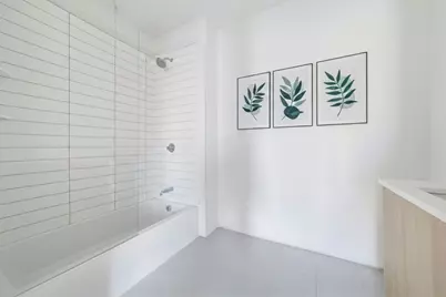 1035 Commonwealth Ave #511, Boston, MA 02215 - Photo 9